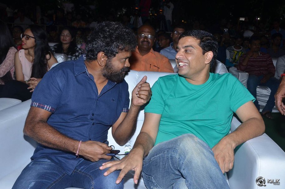 Darshakudu-Movie-Pre-Release-Event